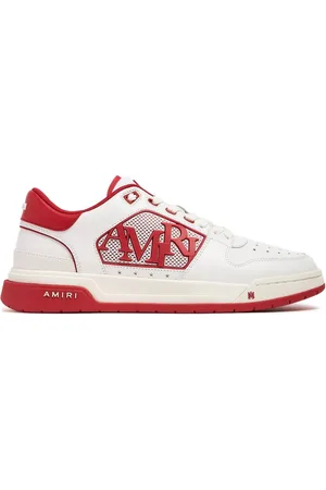 AMIRI Low-top klassiske sneakers