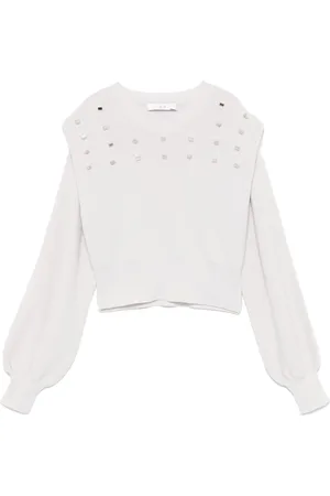 IRO Fayruz-sweater