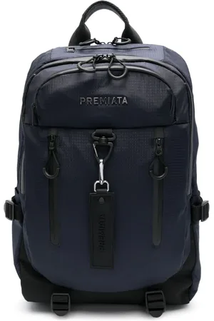 Premiata Ventura rygsæk
