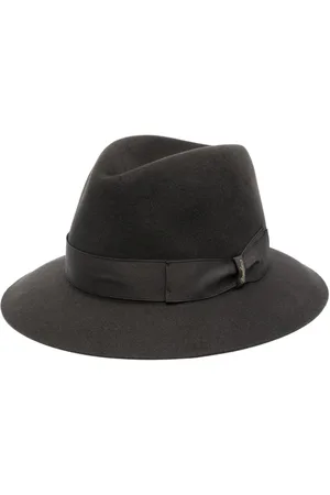 Borsalino 50 Grammi hat