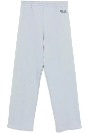 IRO Ariame joggingbukser