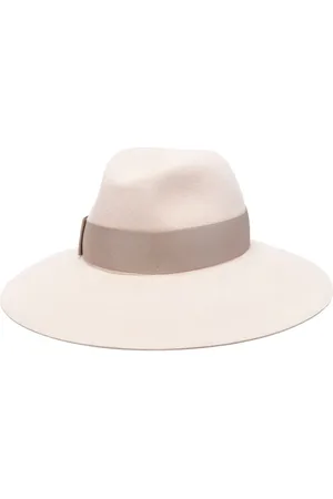 Borsalino Sophie-hat