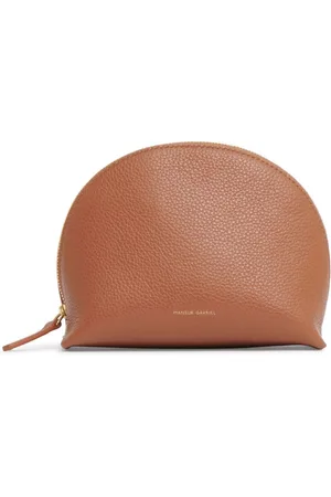 Mansur Gavriel Lille Bellezza pung