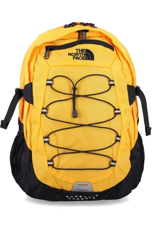 The North Face Borealis klassisk rygsæk