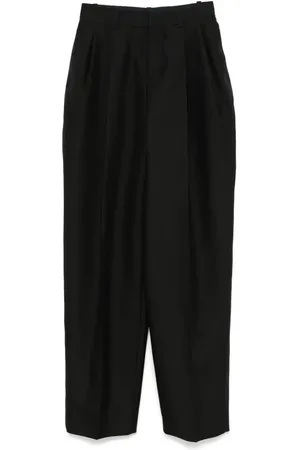 Jacquemus Le pantalon Curzio bukser