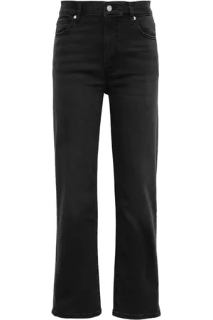 Frame Le Sleek jeans