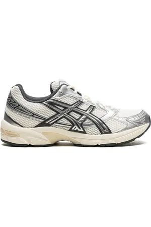 Asics GEL-1130 