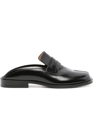 Maison Margiela Sandaler med split-tå