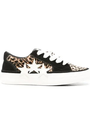 AMIRI Skel sneakers