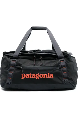 Patagonia Black Hole® holdall