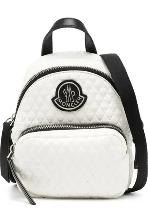 Moncler Lille Kilia-crossbody-taske