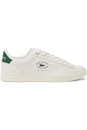 Lacoste Carnaby Set sneakers