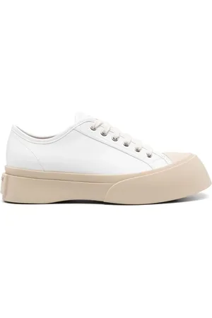 Marni Pablo-sneakers