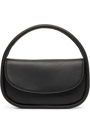 MARSÈLL Tuboletto-tote