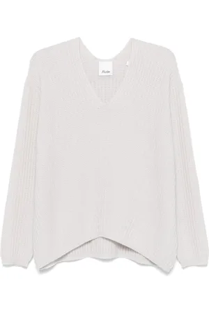 Allude Sweater i kashmir