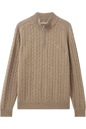 PRINGLE OF SCOTLAND Sweater