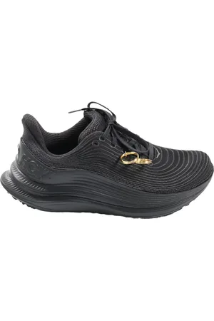 Comme des Garçons X Hoka TC 1.0 sneakers