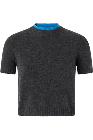 Pinko Savannah-sweater