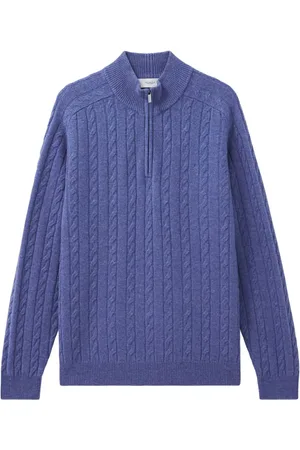 PRINGLE OF SCOTLAND Sweater