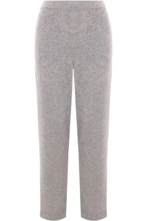 Allude Bukser med lige ben