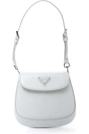 Prada Mini Cleo håndtaske