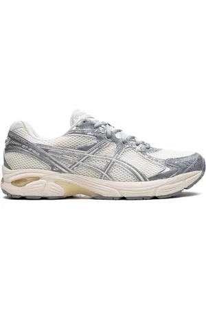 Asics GT-2160 "Creme/Sheet Rock" sneakers