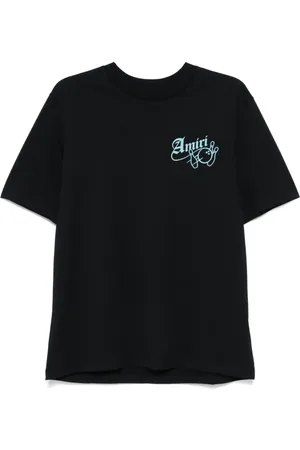 AMIRI Bowling-T-shirt