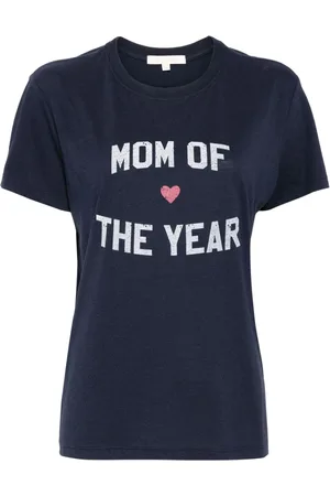 Favorite Daughter Mom Of The Year T-shirt