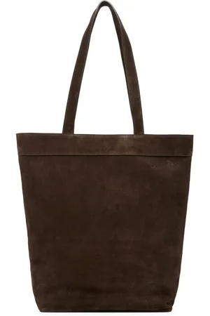 MARSÈLL Tote med åben top