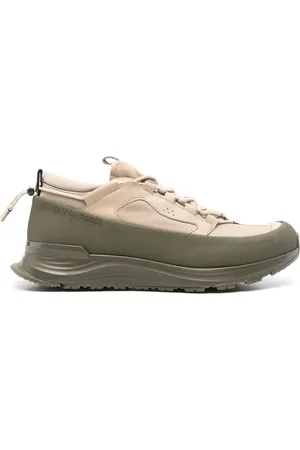 Canada Goose Glacier Trail sneakers