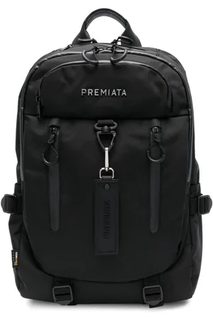 Premiata Ventura rygsæk