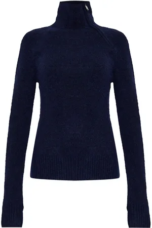 Marant Etoile Odelle sweater