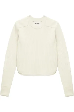 Marant Etoile Gabyne-sweater