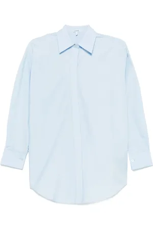 Loewe Skjorte