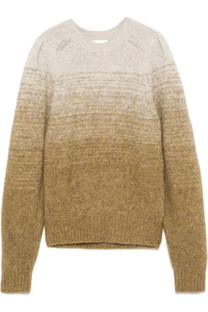 Marant Etoile Peytona-sweater