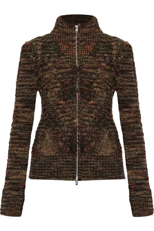 Marant Etoile Reanna cardigan