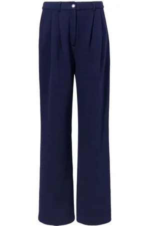 Proenza Schouler Tristan-bukser