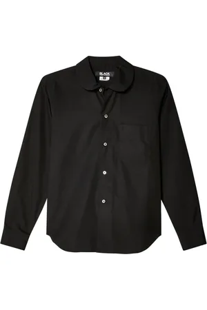 Comme des Garçons Skjorte