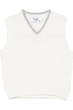Il gufo Vest i jomfruuld