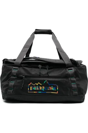 Patagonia Black Hole® duffle-taske