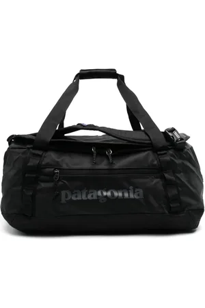 Patagonia Black Hole® holdall