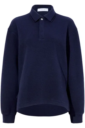 Proenza Schouler Genevieve polo
