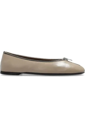 Giuseppe Zanotti Oraine-ballerinaer
