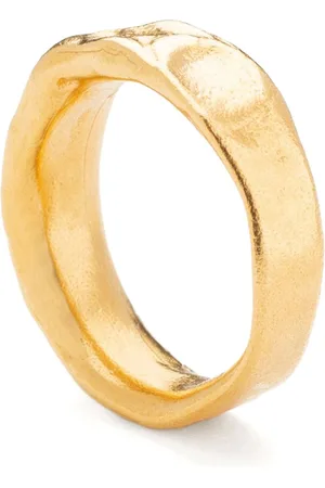 Alighieri The Star Gazer ring