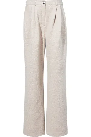 Proenza Schouler Tristan-bukser
