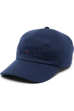 Kiton Kasket i kashmir