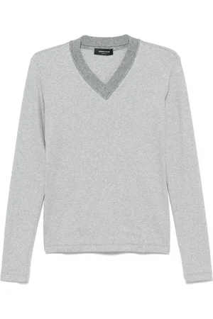 Fabiana Filippi T-shirt i jersey
