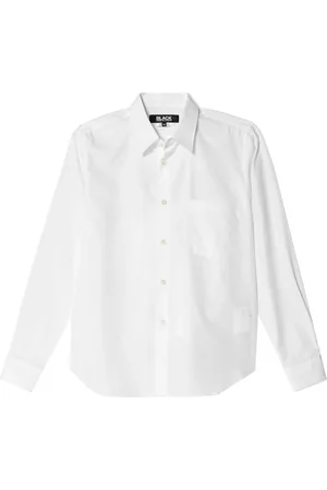 Comme des Garçons Skjorte