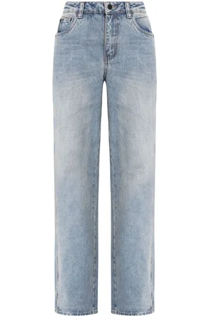 Gestuz KathaGZ-jeans
