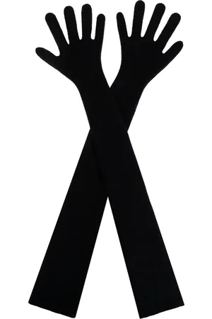 Marni Strikkede handsker